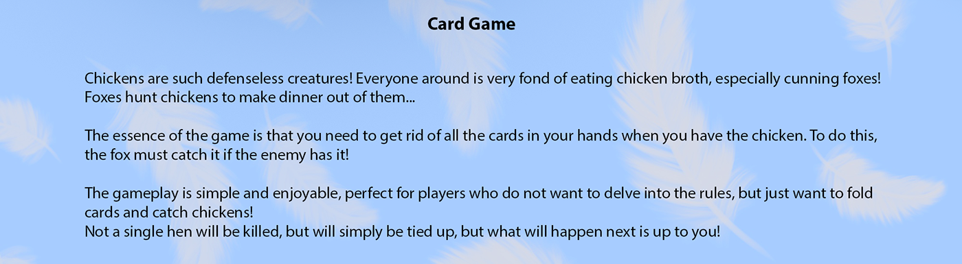 board game boardgame card game card games Character design  Character characters game design  Game Art Games