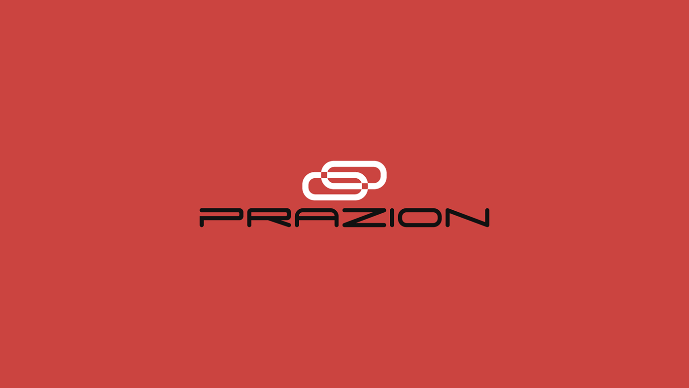 Bicycle Bike Cycling sport visual identity branding Logotype logo Brand Design identidade visual