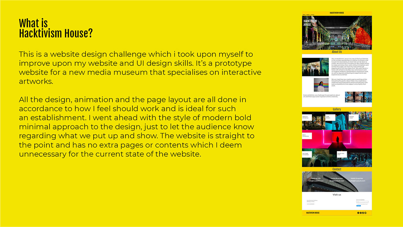 design landing page ui design UI/UX user interface UX design Web Web Design  Website Website Design