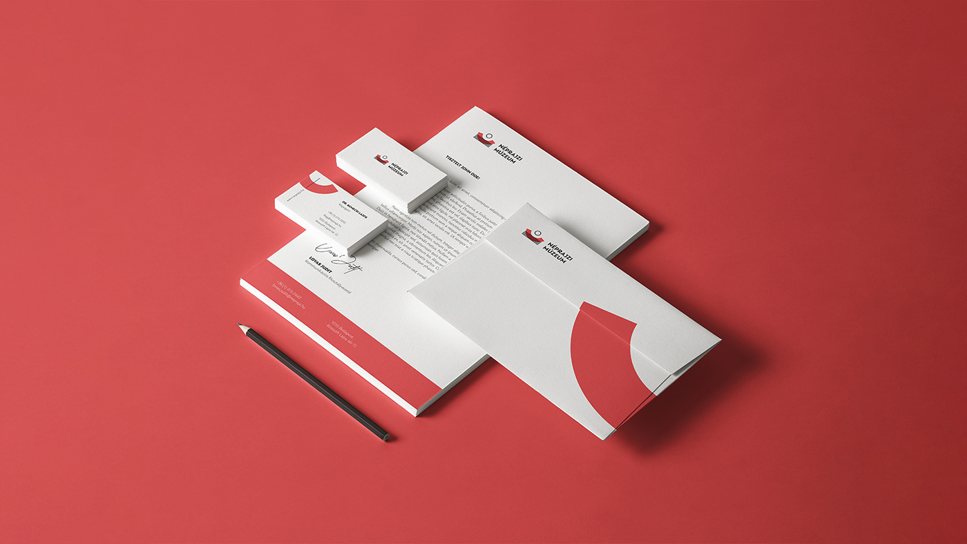 brand Brand Design branding  buisness card design Invitation Card logo Webdesign Ethnography museum