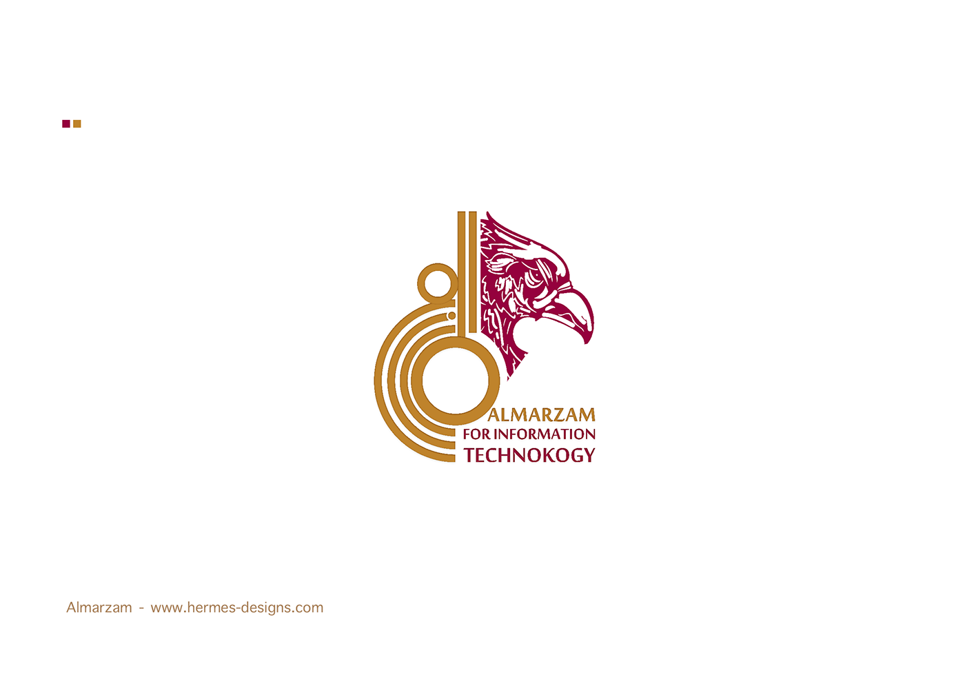 logo design logodesign