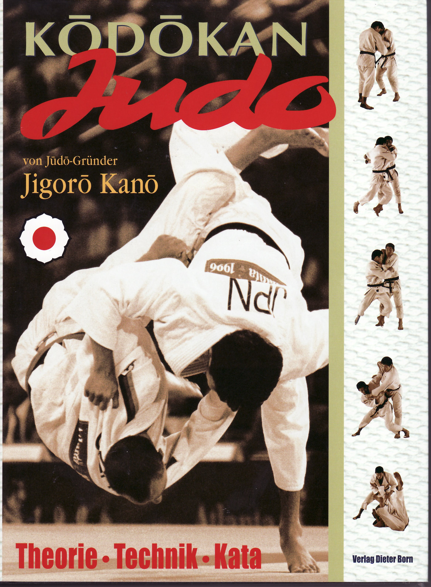 Judo judophotos judofotos Magazine Covers editorial judo.photos