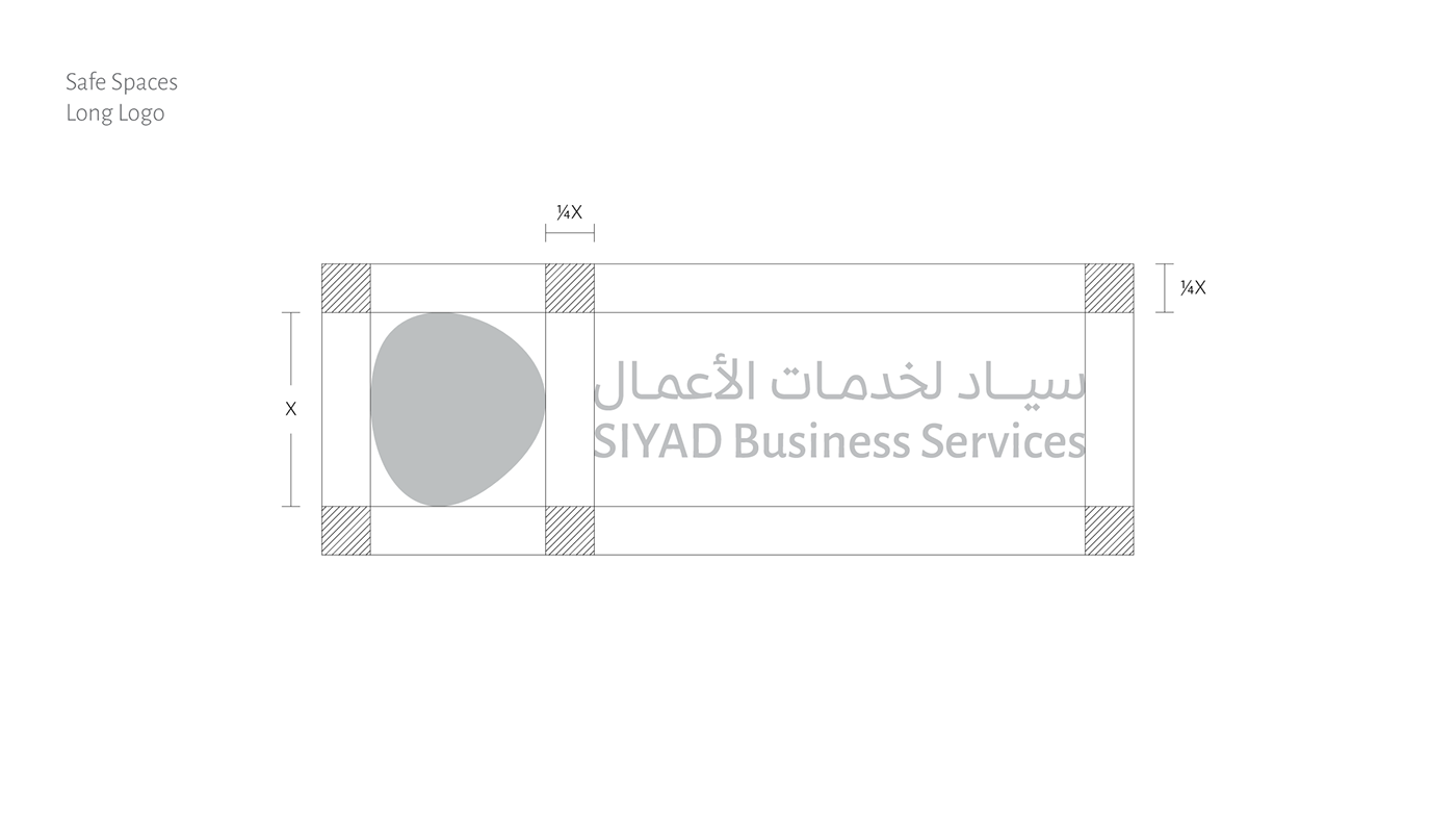 logo brand identity branding  Saudi Arabia riyadh typography   3D design graphic design  ILLUSTRATION 