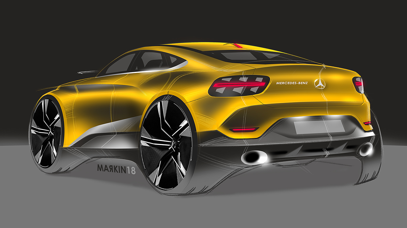 car design cardesign sketch carsketch art ILLUSTRATION  automotive   productdesign