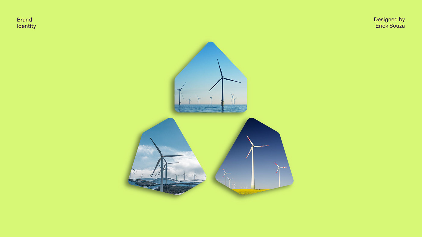 energia renovável sustentabilidade environment energia eolica energy electricity clean energy eletricidade Energia Sustentável sustainable energy