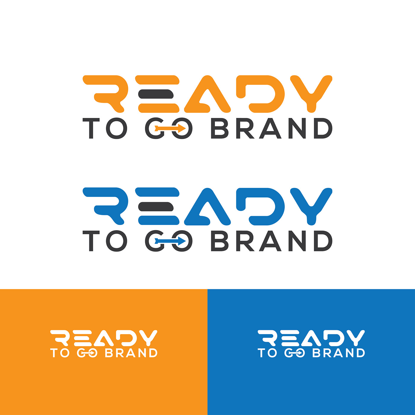 Brand Design brand identity business identity Business Logo Corporate Design graphic design  Identity Design logo deisgn Modern Logo print design 