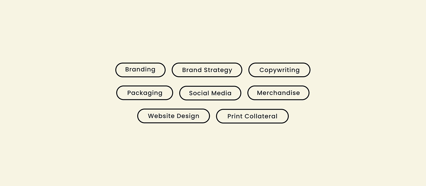 brand identity brand identity design Logo Design Social media post activewear Website Design print merchandise