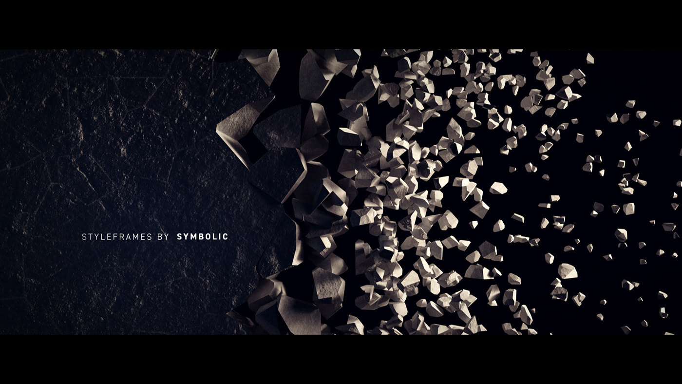 adobe aftereffects cinema4d creativesuite design learnsquared MoGraph motiondesign redshift styleframe