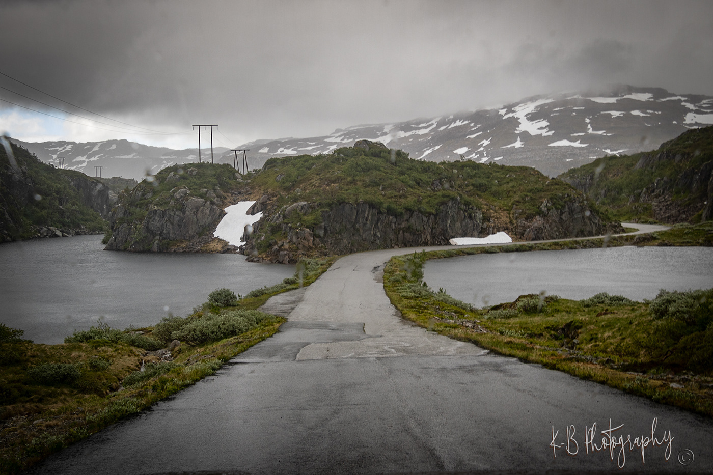 landscape photography Nature norway RoadTrip summer vacation