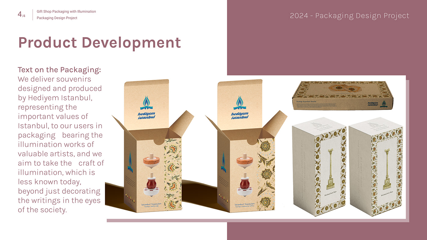 packaging design product design  industrial design  Packaging product packaging illumination craft design graphic design  product packaging design