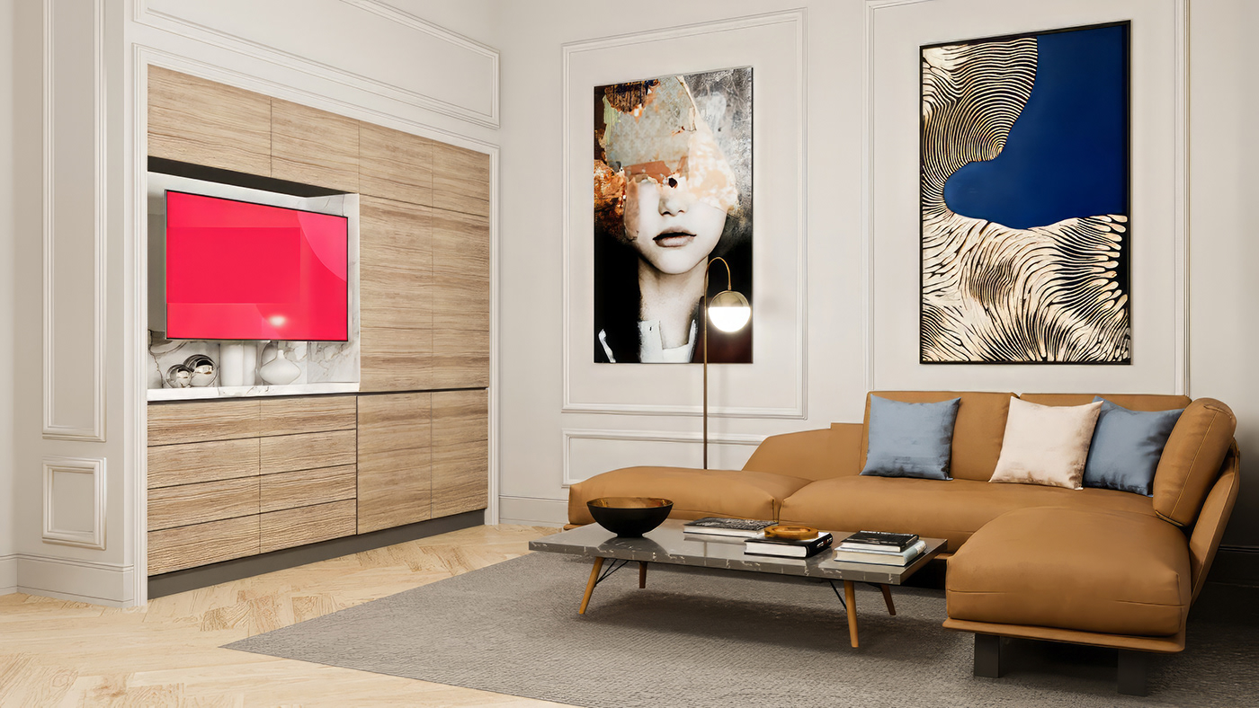 lounge furniture interior design  archviz visualization Render 3D Digital Art  artwork chill