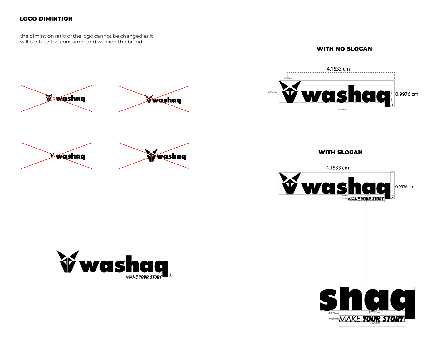 Branding design brandlogo digitalbranding fashionbrand fashionlogo Identity Design Logo Design logomark startups Wordmark Logo