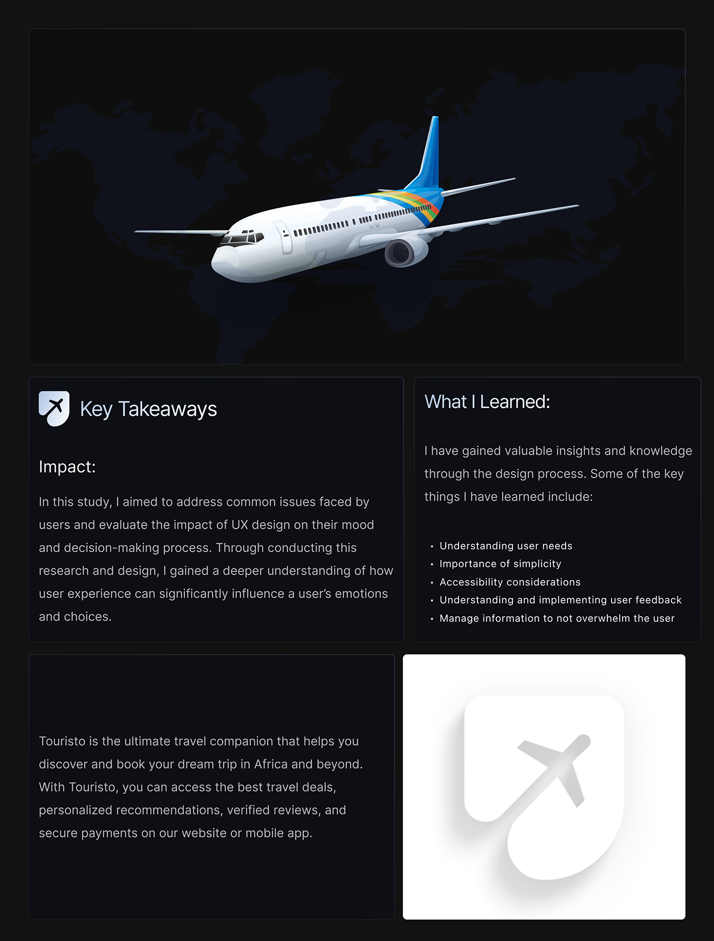 Travel travel app design travel app case study design visual design product design  UI/UX Mobile app Case Study app design