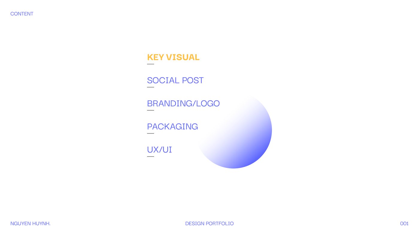 portfolio visual identity Graphic Designer brand identity Social media post Advertising  Brand Design marketing  