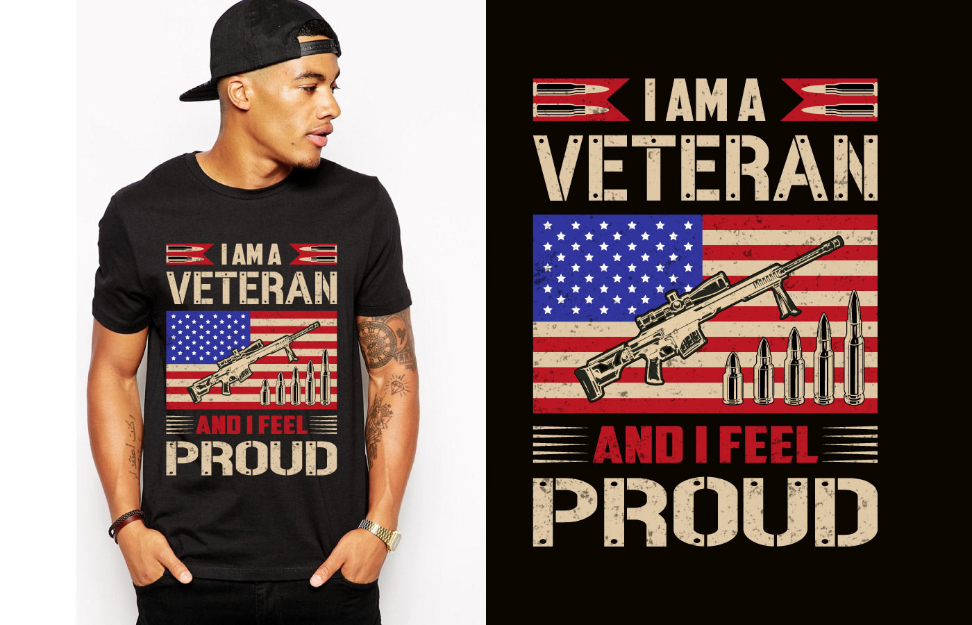 
veteran,veterans day,patriot day,us army,american,us,usa,us flag,america,American flag,usa flag,uni