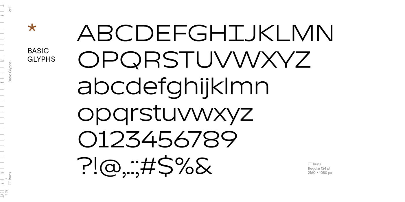 sans serif font sans-serif display font Typeface type design type sports sport