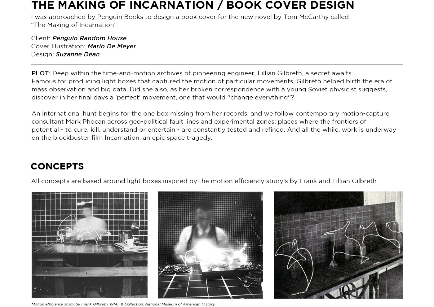 abstract artwork book book cover book design books cover design typography   vector