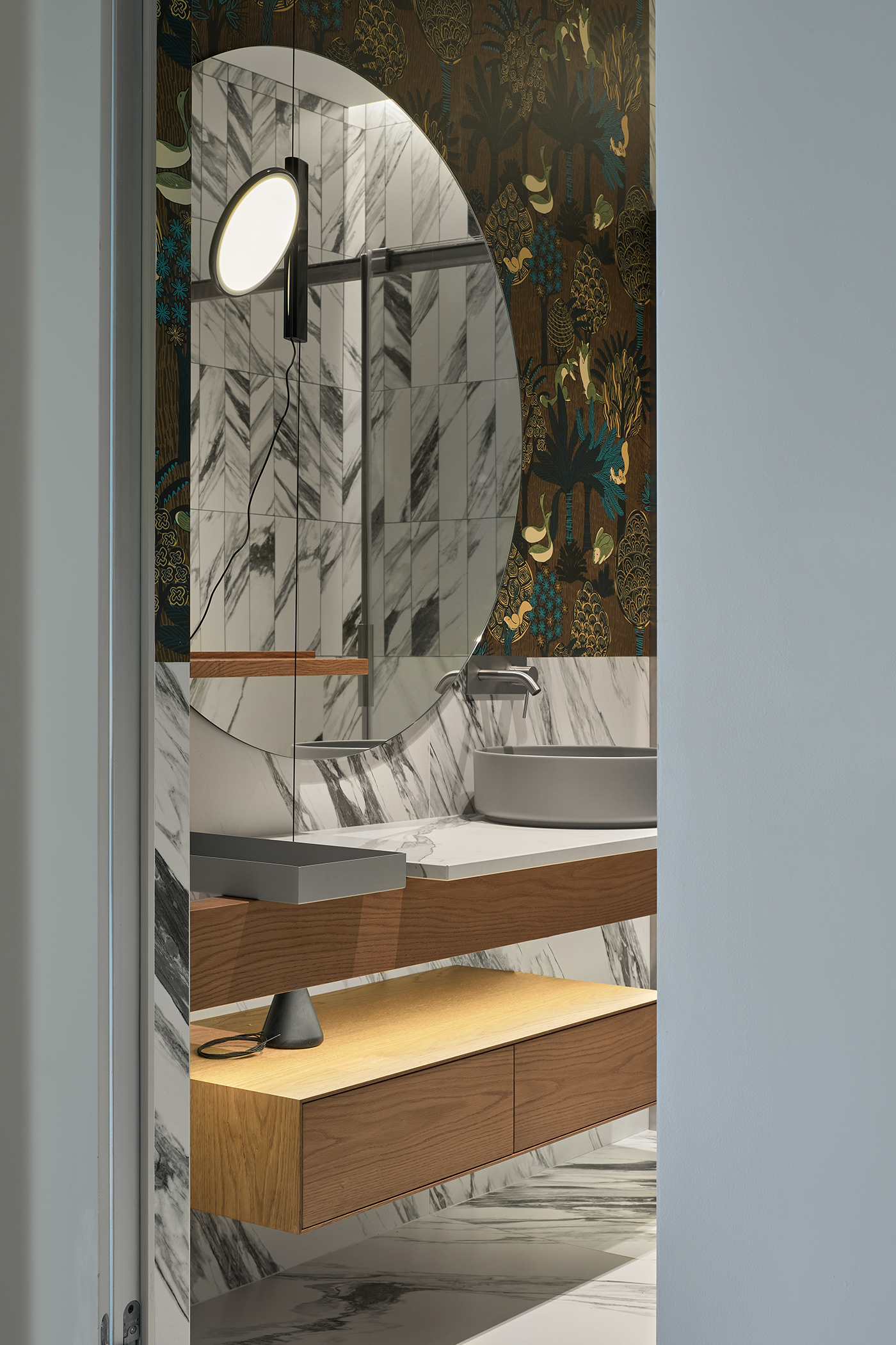 ILYAHEY interior design  Saint Petersburg гостиная   дизайн интерьера интерьер камин квартира санкт-петербург