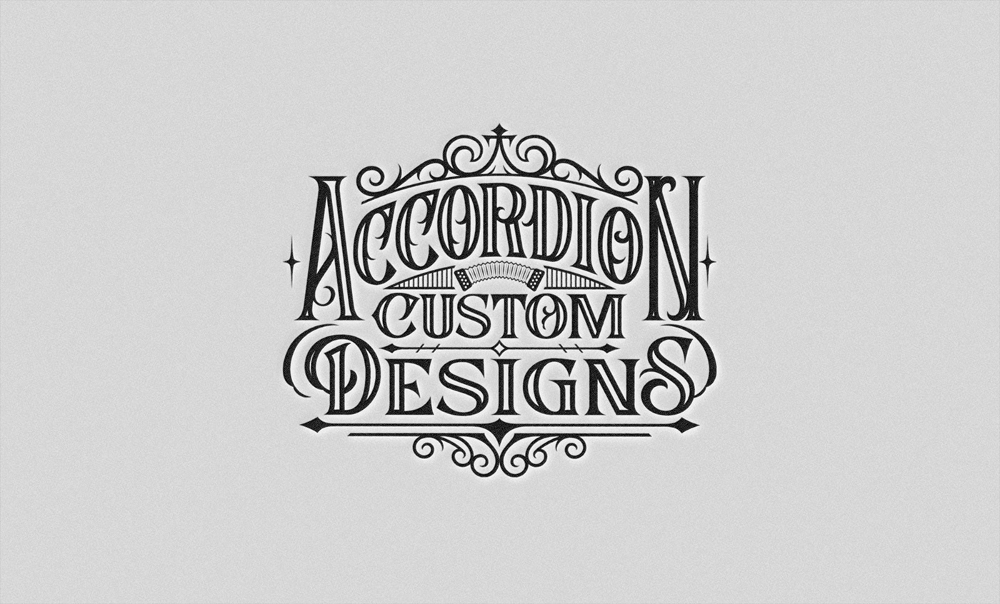 Brand Design branding  Handlettering lettering logo Logo Design logofolio Logotype monogram typography  