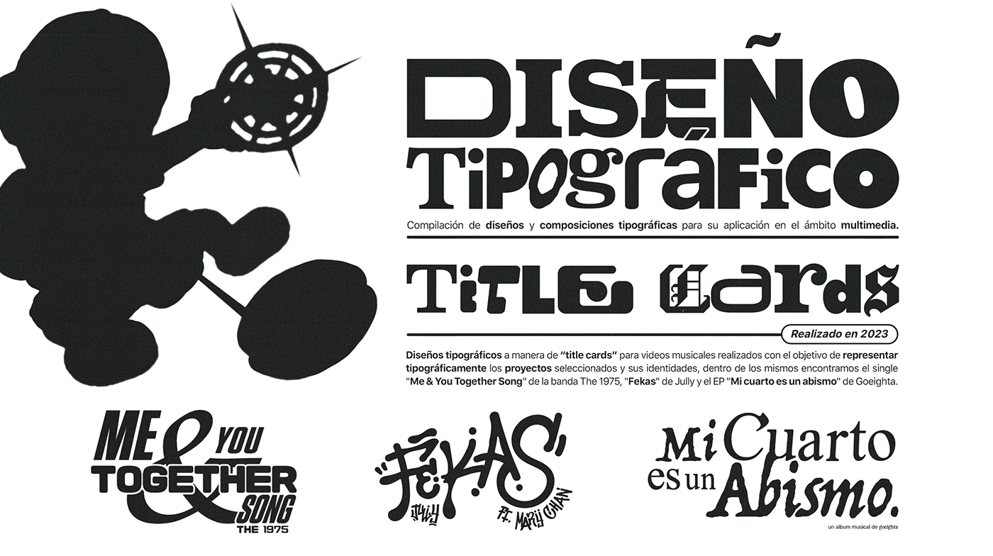 portafolio diseño gráfico CV design portfolio Poster Design Graphic Designer typography   graphic design  Portfolio Design