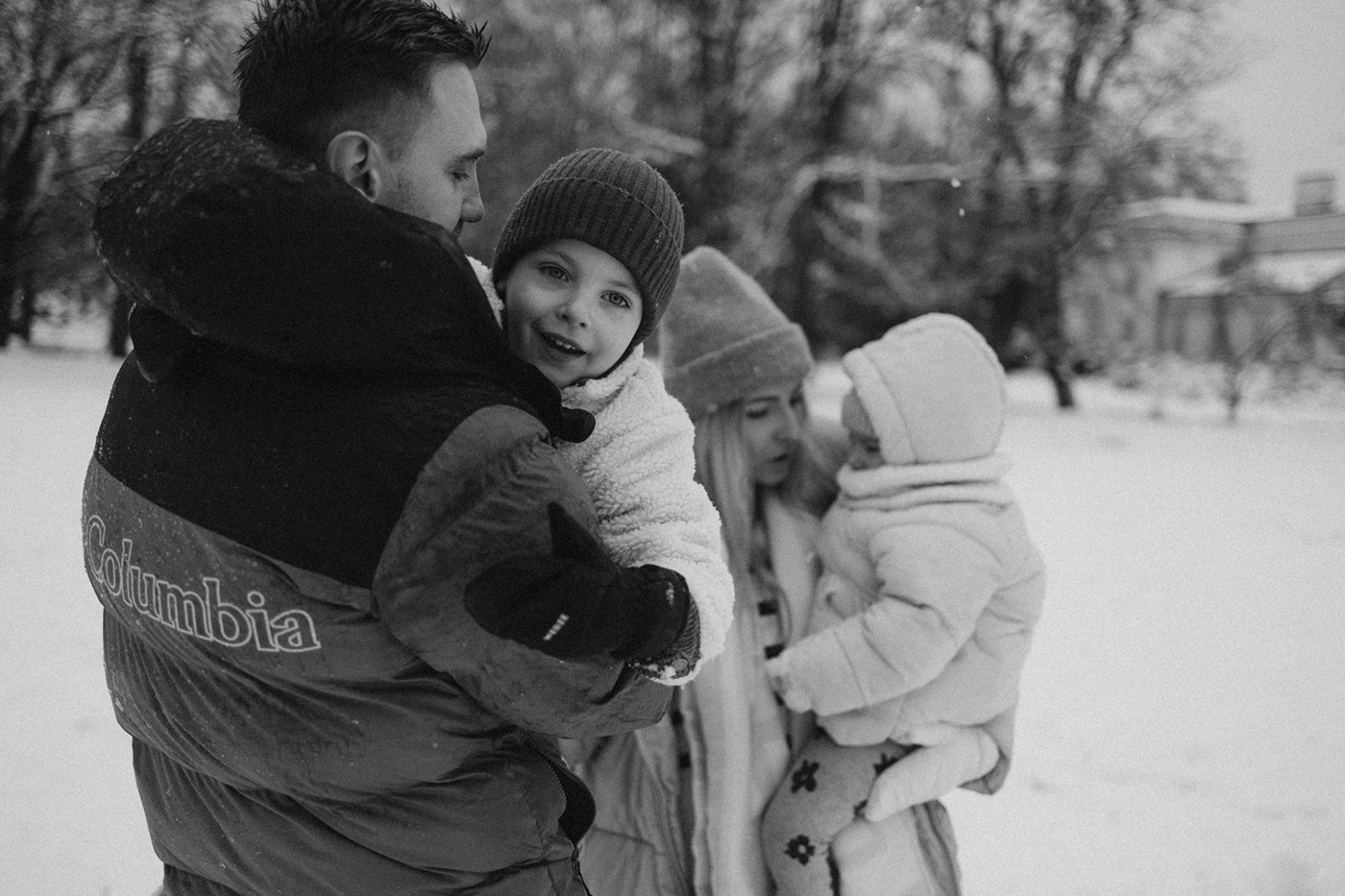 family familyphotoshoot Love naturalphotography  photographer Photography  winter winterphotoshoot