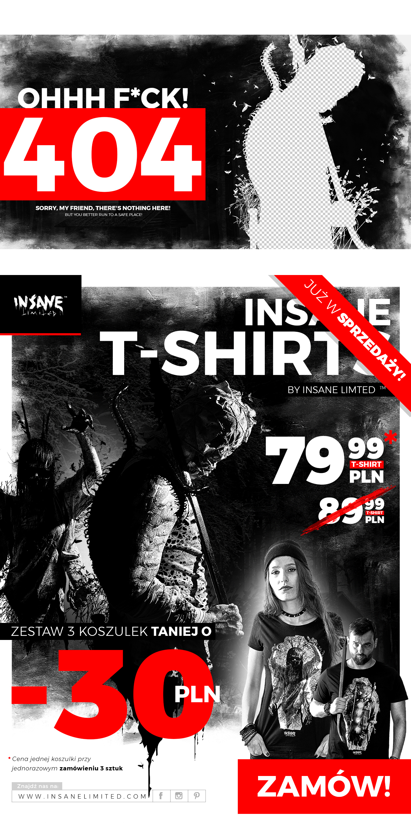 dark horror creepy monster devil black t-shirt T-Shirt Design Tshirt Design Packaging