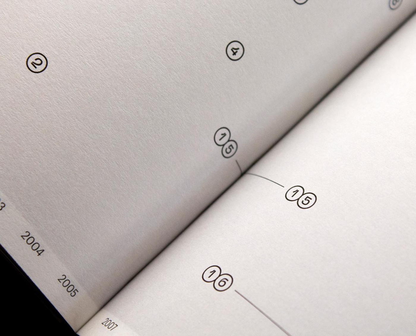 book book cover book design design editorial editorial design  InDesign Layout print publishing design