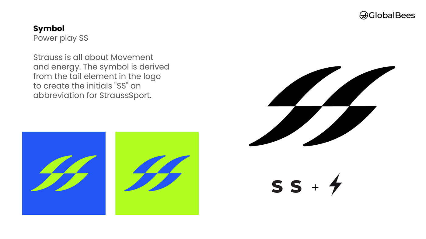 branding  brand identity Logo Design Logotype Brand Design Packaging visual identity brand design logo