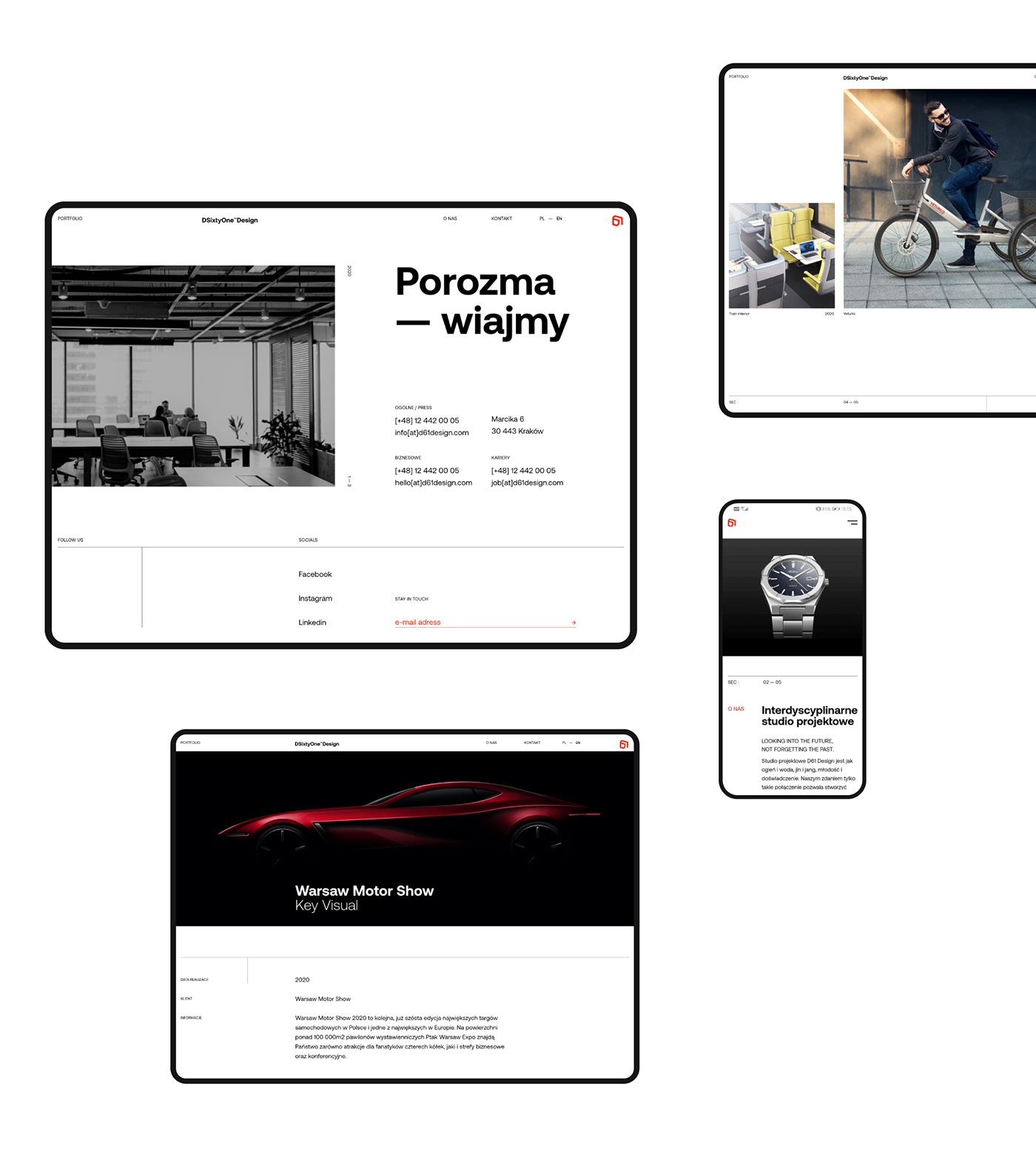 automotive   branding  Photography  product design  visual identity Web Design 