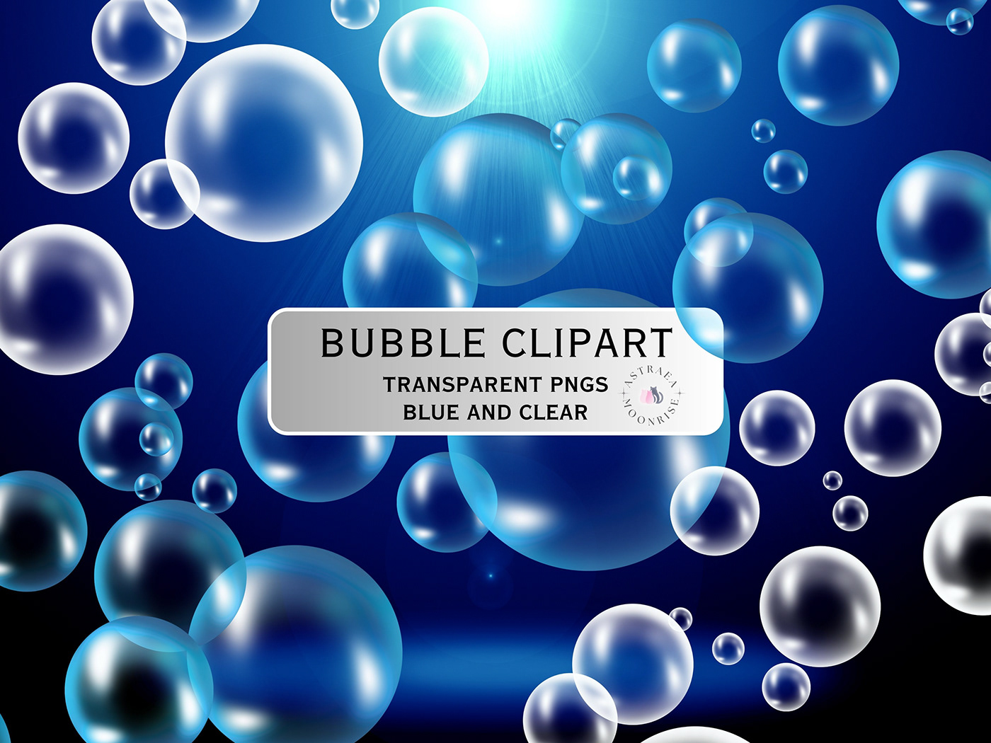 bubbles Transparent png clipart design png bubble blue bubbles Bubble clipart Bubble Overlay Bubble Overlays clear bubbles