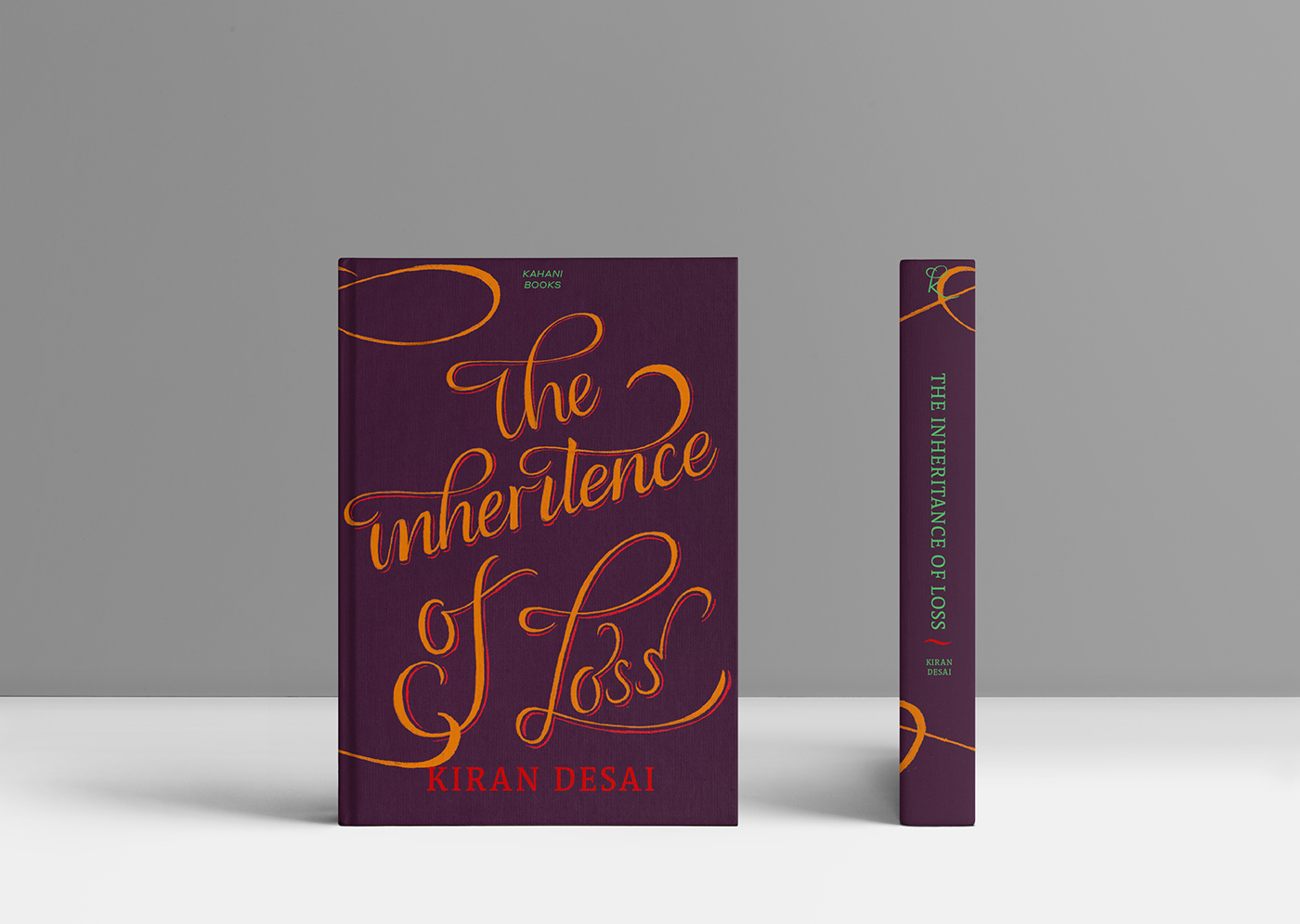 Book Cover Design publication house lettering book covers branding 