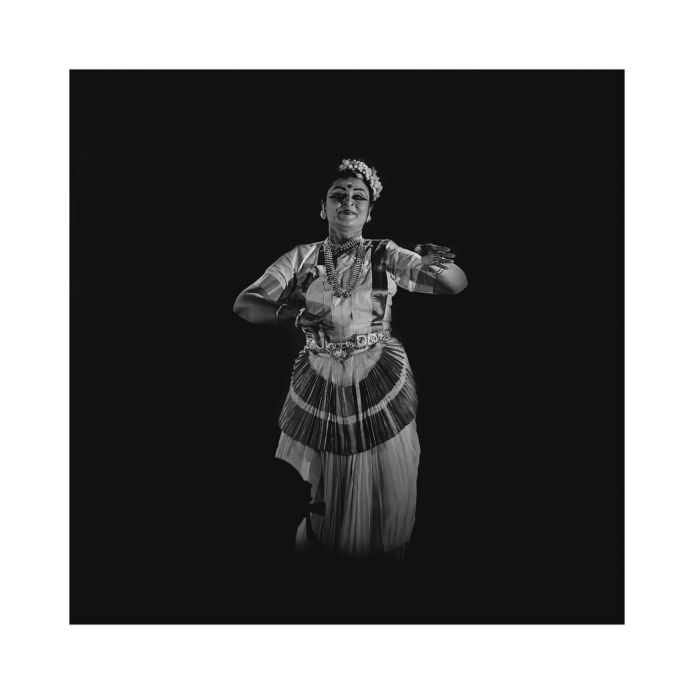 Mohiniyattam sushant panchal art images DANCE   dancer classical dancer  indian classical dance