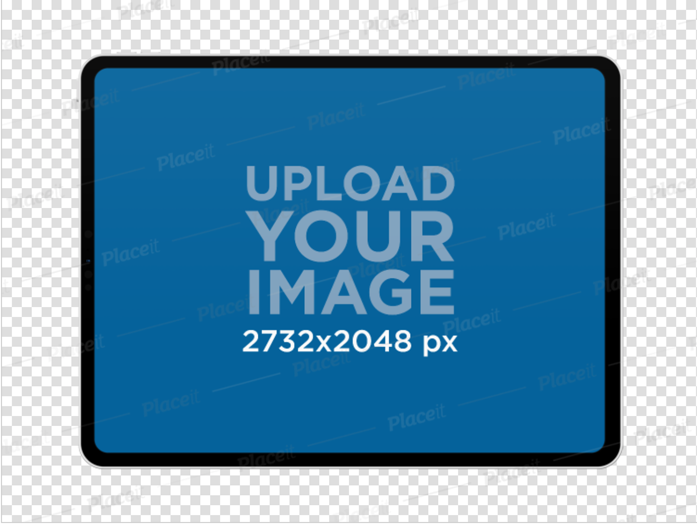 Ipad Mockup free mockup  psd mockup ipad pro freebie free download ipad mockups PSD mockups sketch mockups