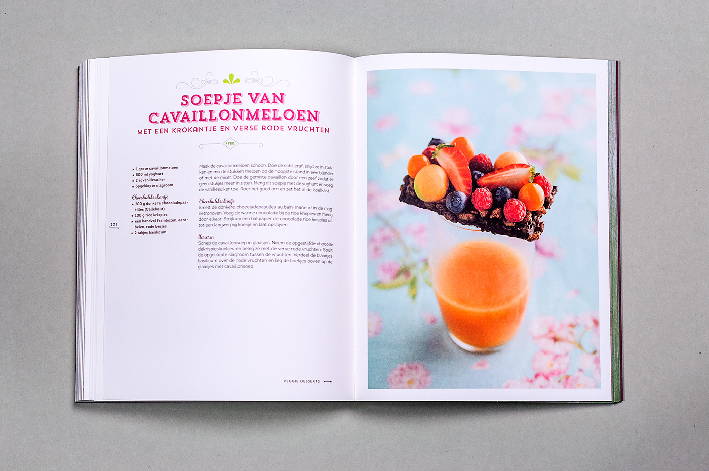 Food  vegetables groenten kookboek book boek carl Bruninx jorun verheyden Davidsfonds