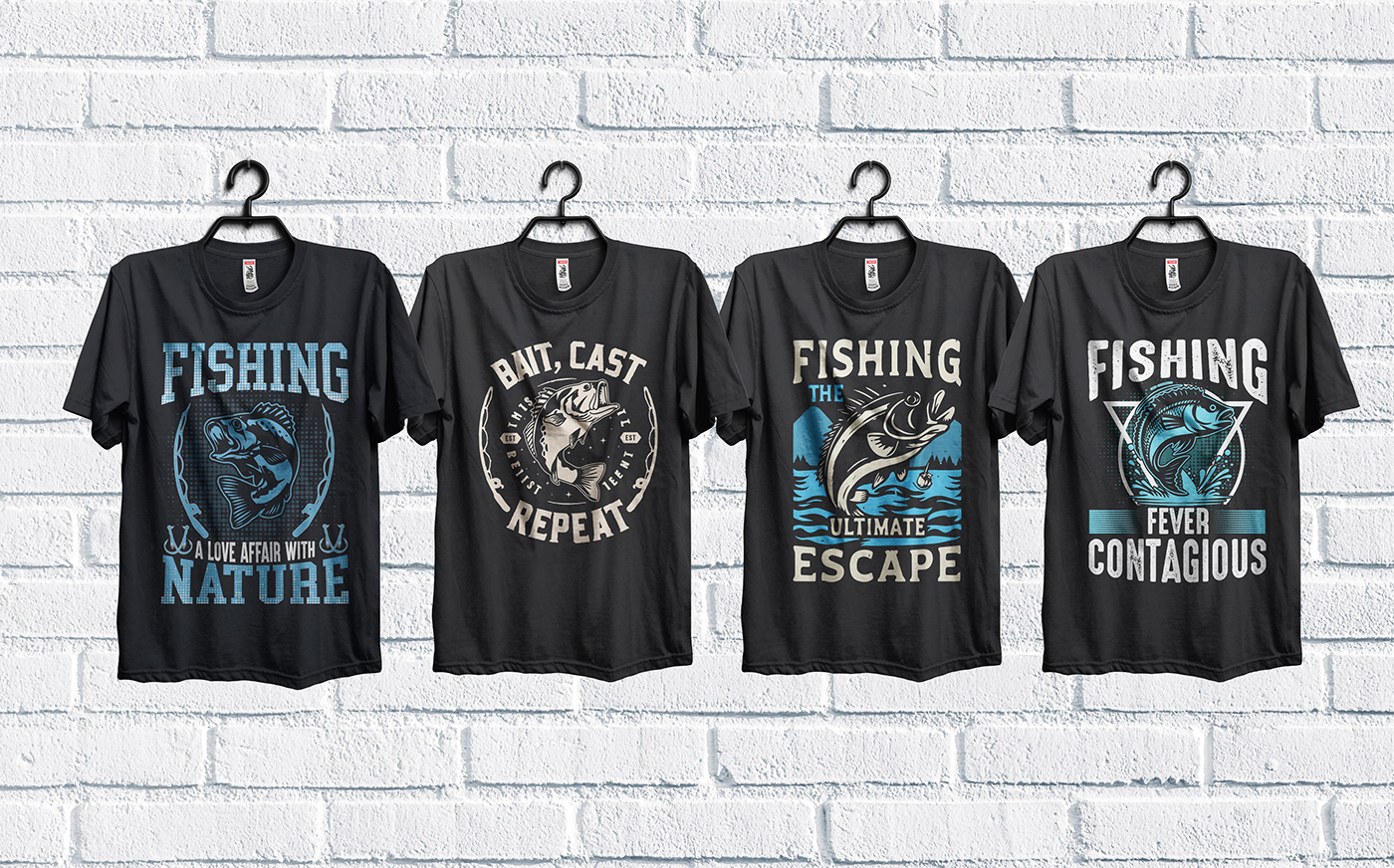 fishing t-shirt Hunting T-shirt Design t-shirt T-Shirt Design FISH T-SHIRT fishing Hunting hunter Fishing Hunting T-Shirt custom t-shirt design
