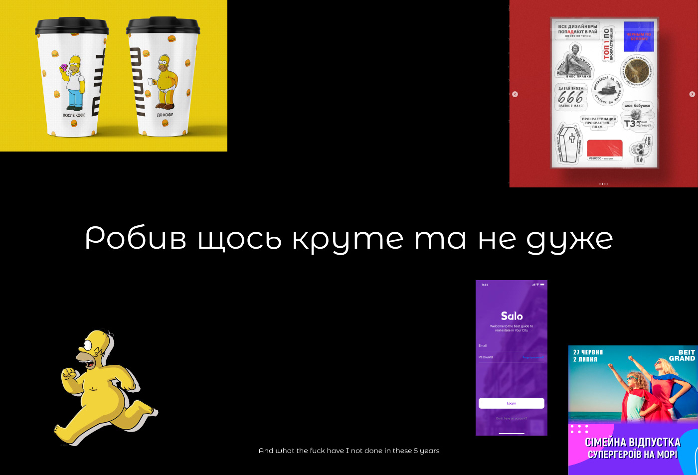 Advertising  designer Logo Design marketing   post Social media post Socialmedia text typography   visual identity