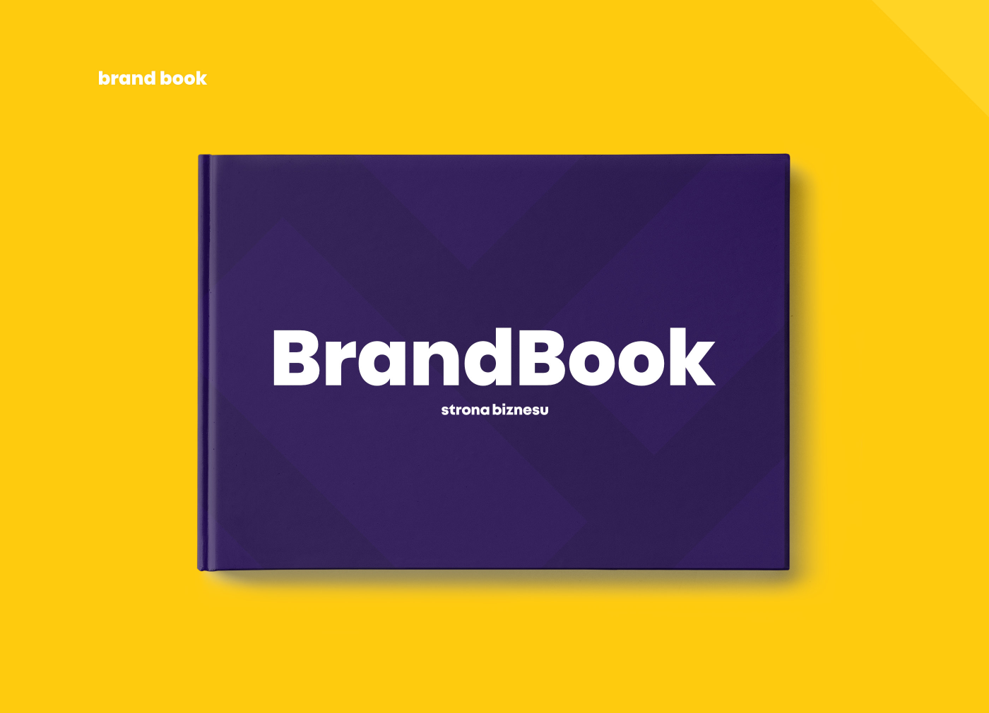branding  logo webpage concept Logotype design creative agency visual identity brand