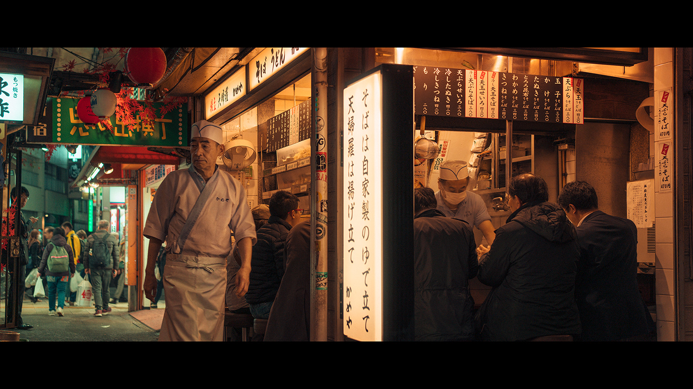 japan cinematic Photography  cinematic photography tokyo Japan photography tokyo photography Travel Street japan cinematic