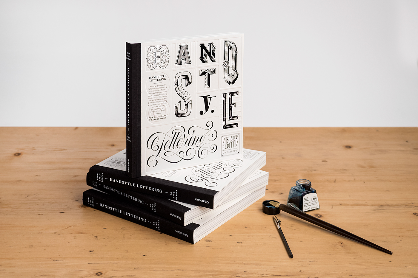 Calligraphy   book typography   type lettering chalk Handstyle Graffiti