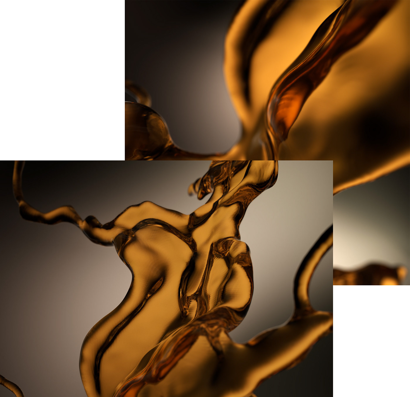 3danimation CGI CreativeDirection motiondesign Sustainability Whisky