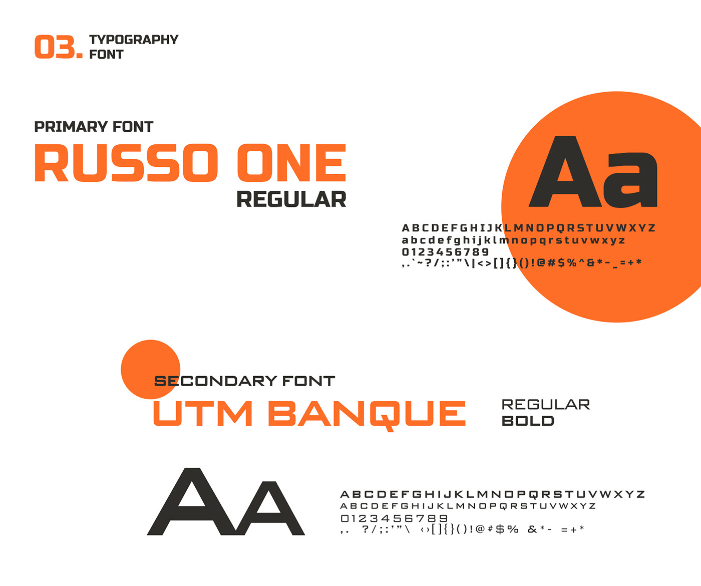 brand identity Brand Stratery branding  graphic design  orange