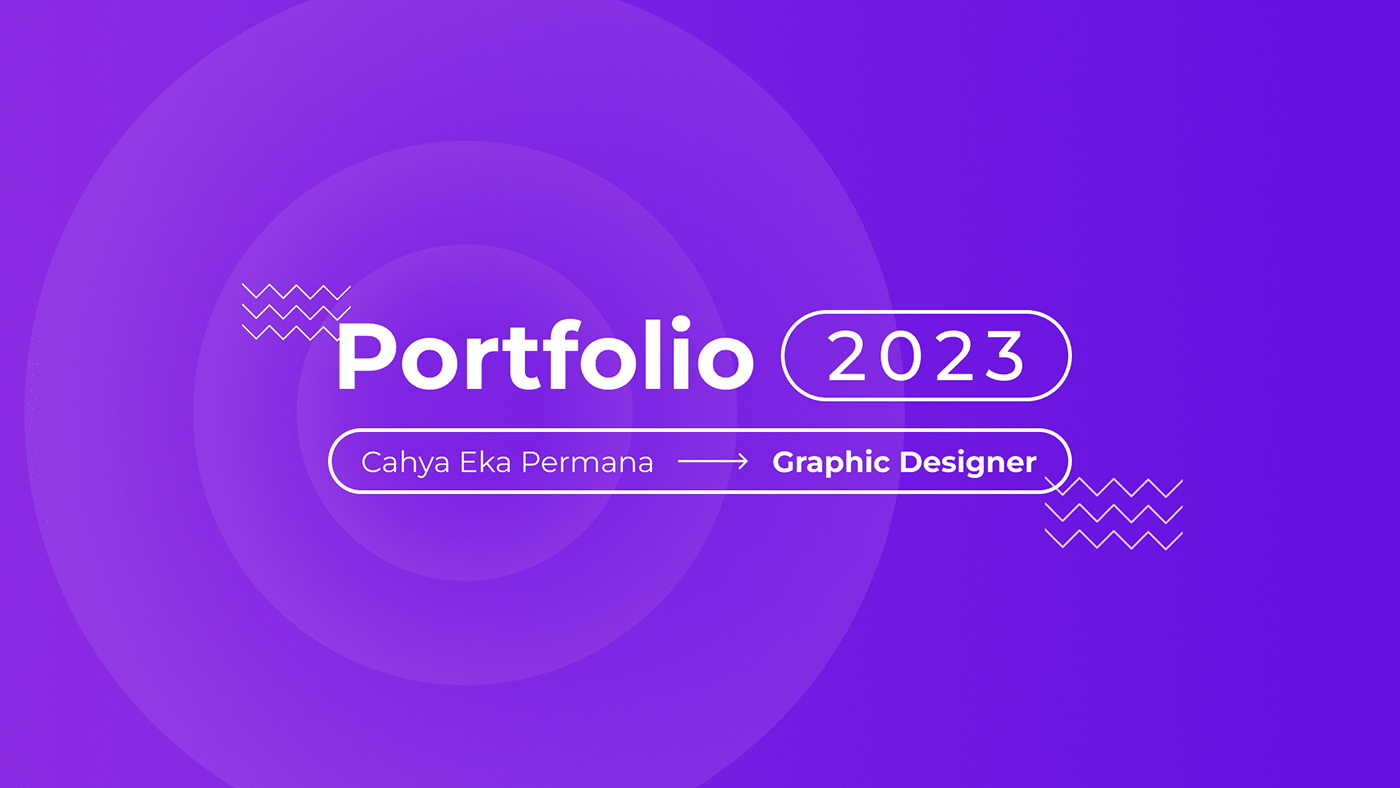 portfolio designer graphic design  Portfolio Design Portfolio template portfolio website design Graphic Designer brand identity PORTFOLIO GRAPHIC DESIGN
