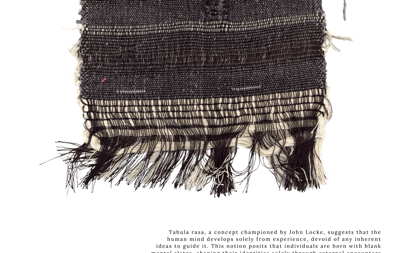 design textile texture doublecloth weaving Woven weave handloom textile design  surface