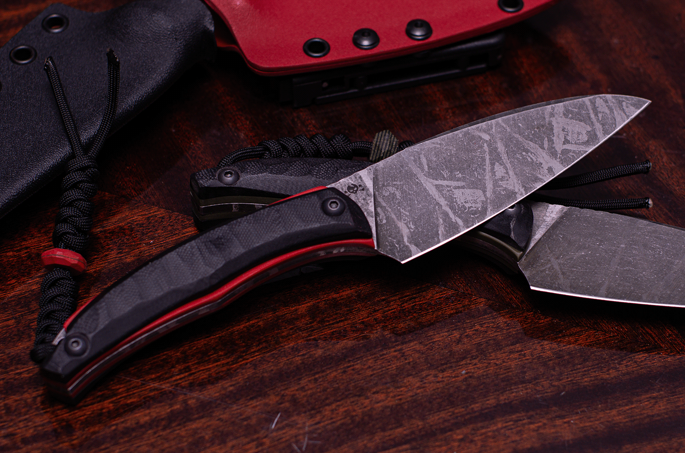 knife industrialdesign productdesign industrial design  product design  knife design handmade KnifeDesign