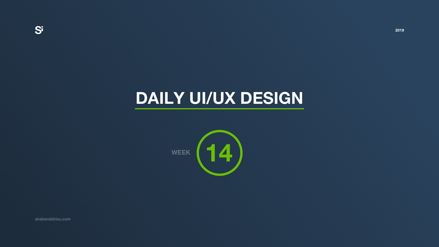 dailydesign designinspiration Interface minimal Minimalism uidesign uiux Webdesign