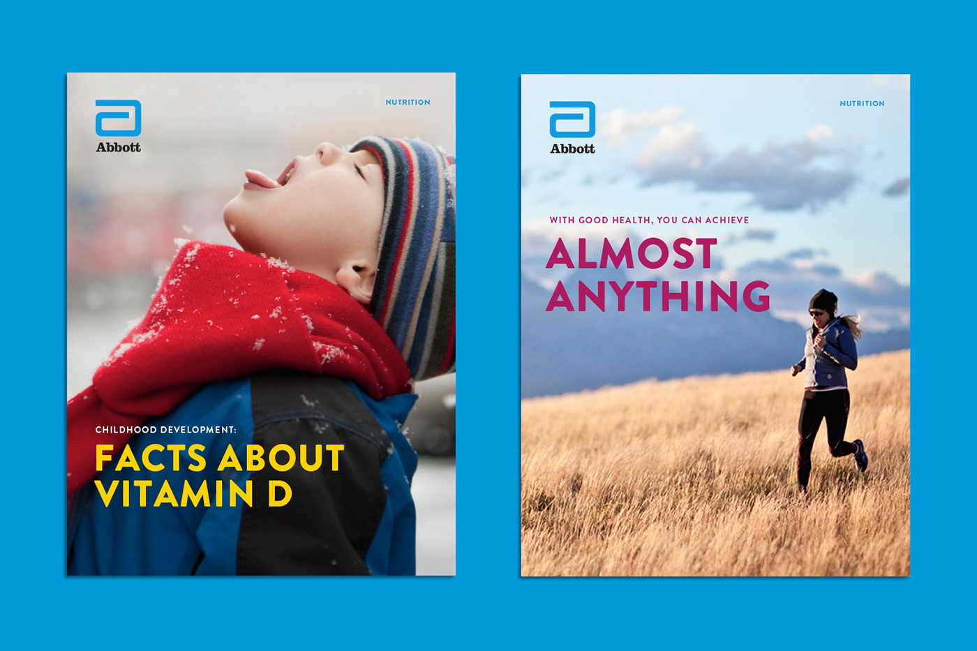 branding  design identity visual system Advertising  print digital Events healthcare Pharma