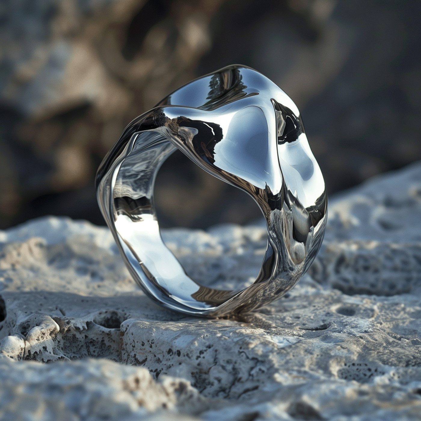 Jewellery ring silver jewelry earrings Jewelry Design  Fashion  handmade craft