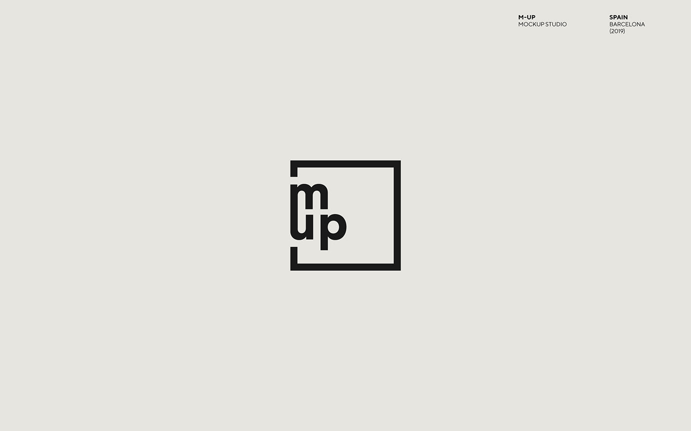 brand Brand Design branding  graphic design  identity logo Logo Design Logotype visual identity