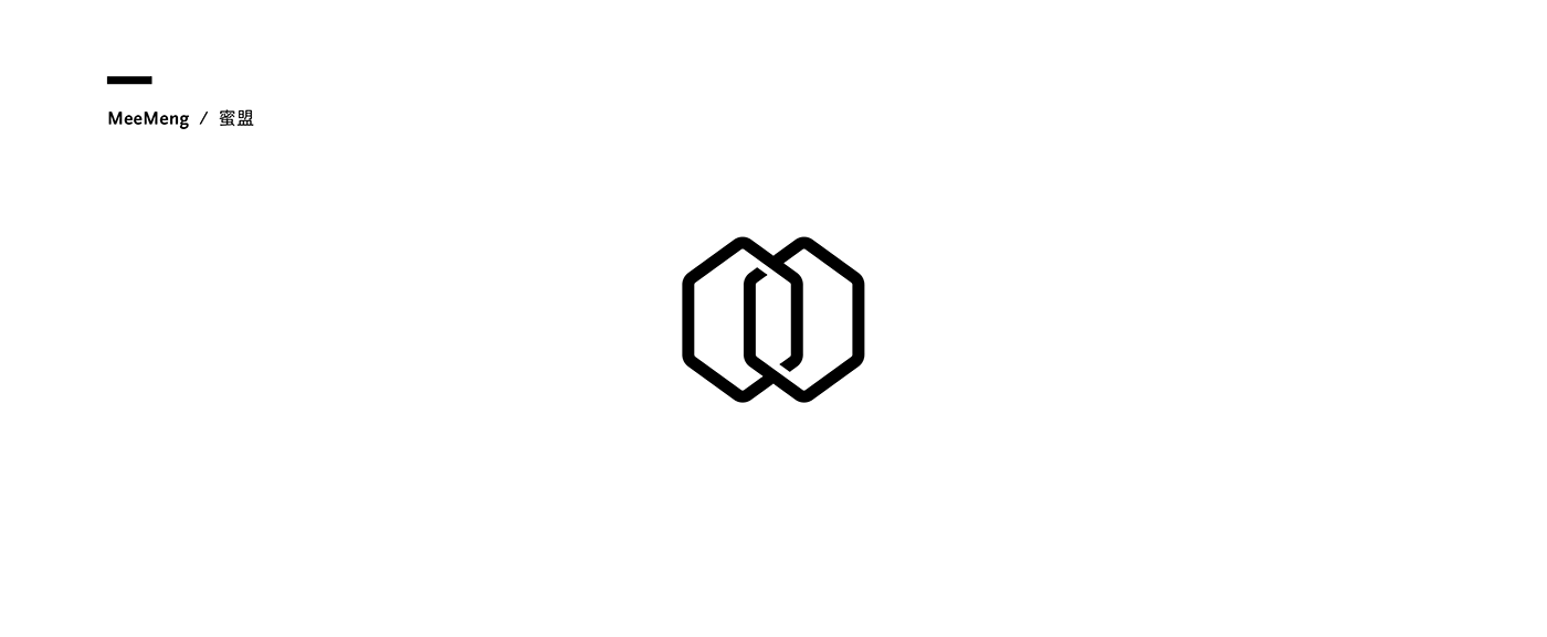 logo Logotype motion logo