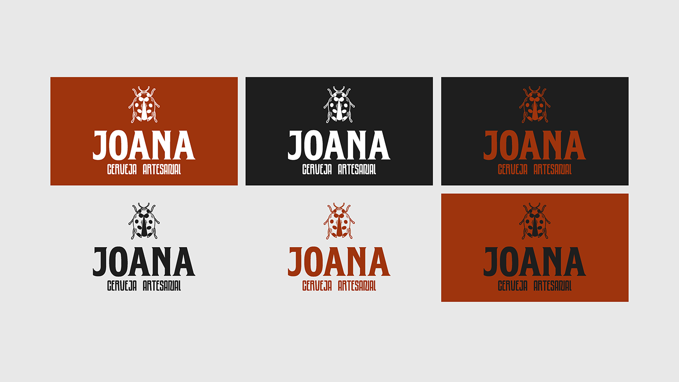 design cervejaria brand identity Logo Design Graphic Designer visual identity Logotype Brand Design identity logos
